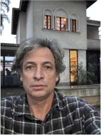 Mauro Palermo