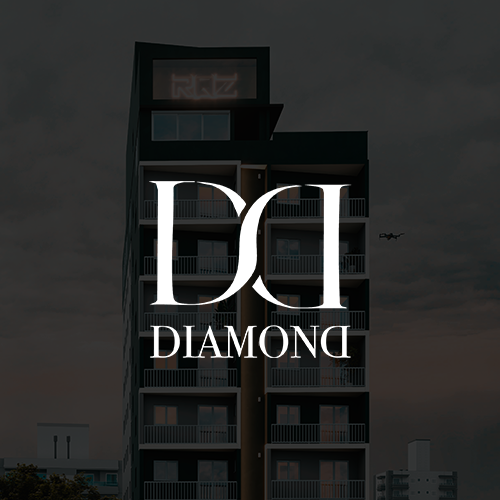 Diamond (1)