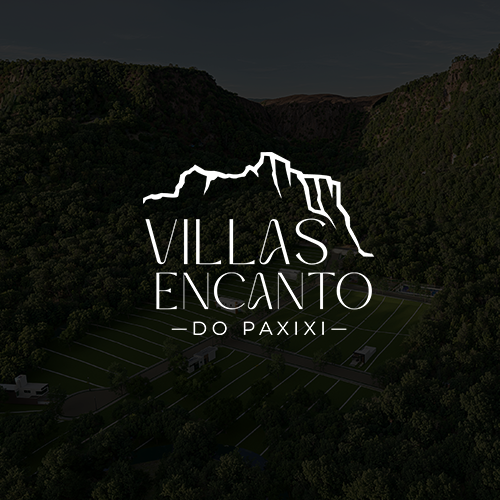 Encanto do paxixi (1)