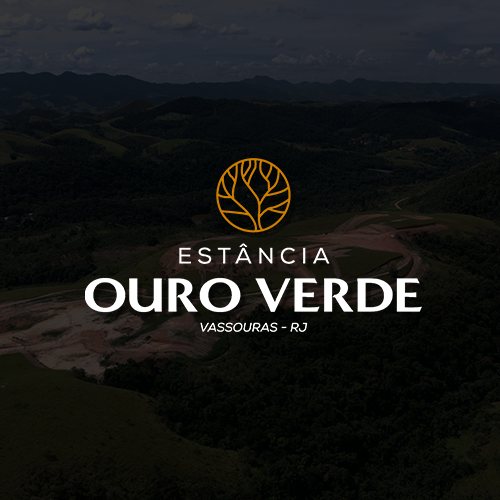 Estância ouro verde (1)