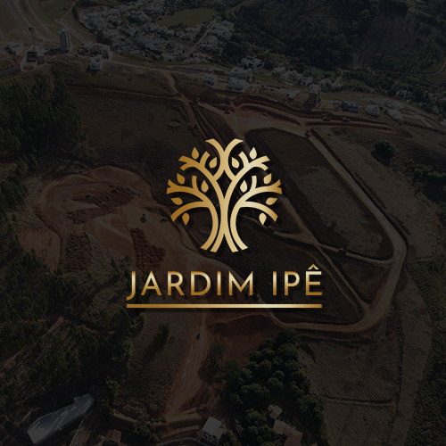 Jardim Ipê (1)