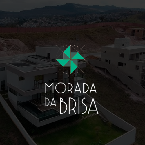 Morada da Bria