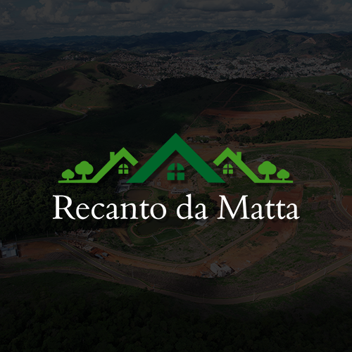 Recanto da Matta (1)