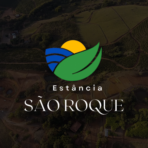 São Roque