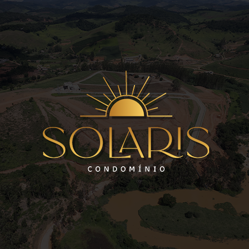 Solaris (2)