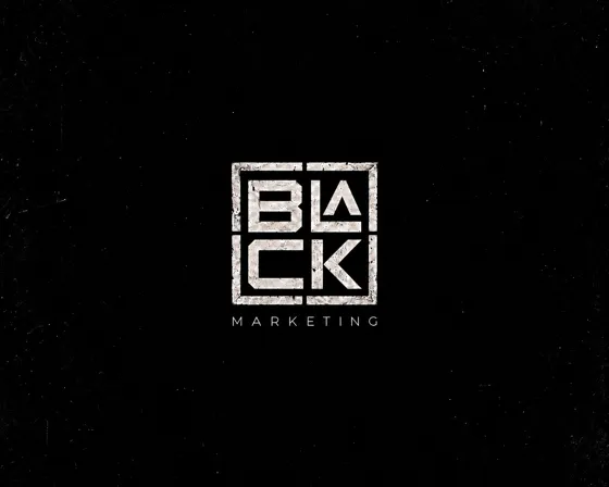 Black Marketing