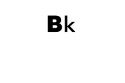 BLACK-LOGO-OK-2